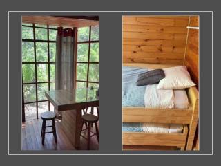 Lodge De Ñuble - 5