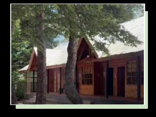 Lodge De Ñuble - 4