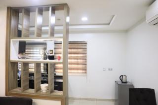 NIAS Events & Suites - 1