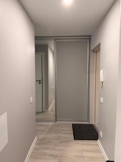 Apartment Ventos 55 - 4
