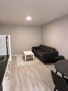 Apartment Ventos 55 - 1
