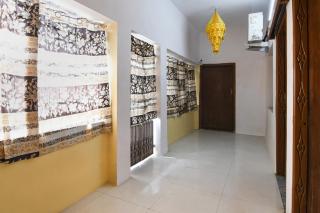 Super Hotel O Dream Marion - 9