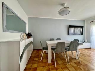 Apartamento Alma - 7