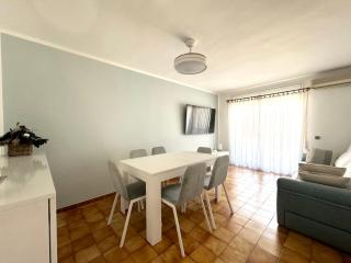 Apartamento Alma - 6