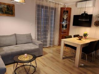BETI apartment - 0