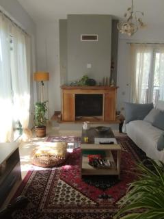 Paulina's House - 8