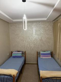 Best comfort family home - 8