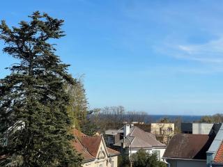 Gdynia Bulwar - 0