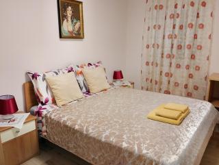 BETI apartment - 5
