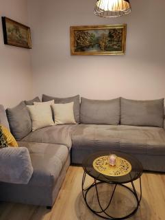 BETI apartment - 3