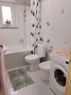 BETI apartment - 1