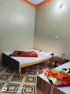 GANGA YAMUNA home stay - 6