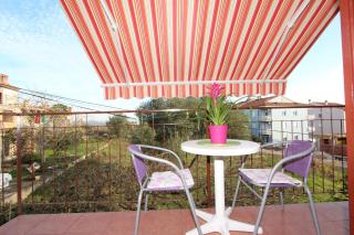 Rooms and Apartment Sanja - Rovinj - 8