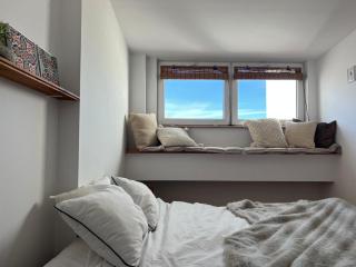 Gdynia Bulwar - 4