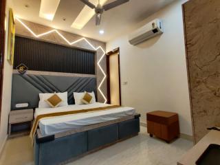 Kay Emm Residency - 9