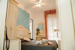 B&B Metropols Sottomarina - 1