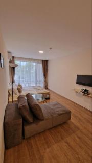 Болгария апартамент возле моря Святи Влас - 9