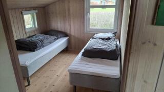 FJ1601 Jægerspris - Strandleddet 25 - 4