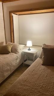 Casa al Borde de la playa - 4