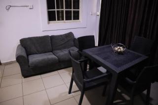 NIAS Events & Suites - 8