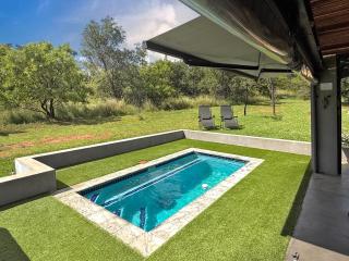 Elements Private Golf Reserve - Home 111 - 9