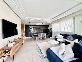 Océanique Flat - 6