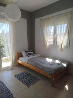 Paulina's House - 3