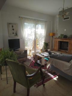 Paulina's House - 9