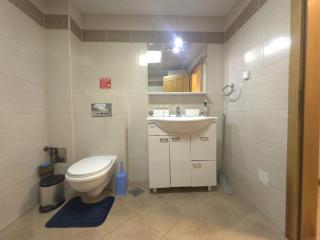 AZZURE NEST Becici 2Br apartment 350m to Beach & Free Parking - 3