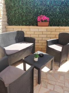 Villa Sideris - 5
