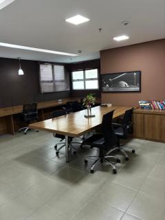 Lake view - 7