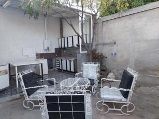 Amplia y tranquila Casa en Barrio Jardin - 8