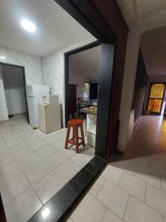 Amplia y tranquila Casa en Barrio Jardin - 6