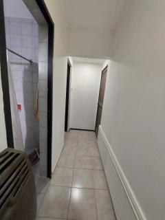 Amplia y tranquila Casa en Barrio Jardin - 3