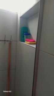 Apartamento Areia Vermelha - 5
