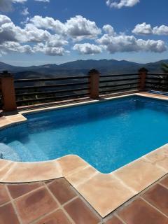Casa Liebre - 9
