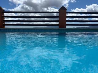 Casa Liebre - 5