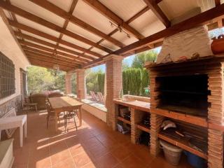 Casa Liebre - 3