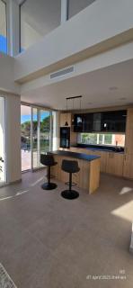 La Goba Luxury Villa Girona Spain - 4