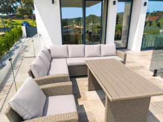 La Goba Luxury Villa Girona Spain - 1