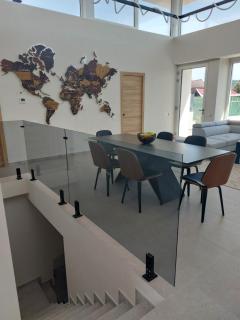 La Goba Luxury Villa Girona Spain - 1