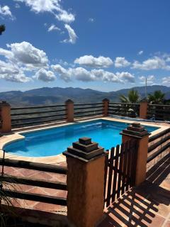Casa Liebre - 7