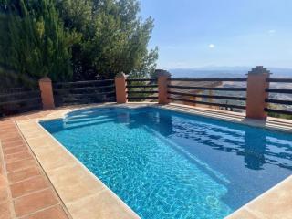Casa Liebre - 0