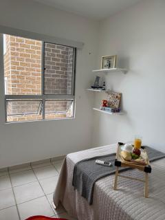 Apartamento Quinto Elemento - 9