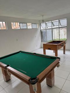 Apartamento Quinto Elemento - 4