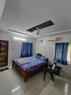 Elite Stay -Villa - 9