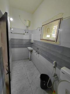 Elite Stay -Villa - 7