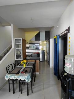 Elite Stay -Villa - 5