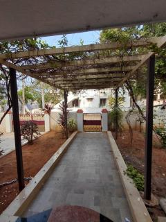 Elite Stay -Villa - 4