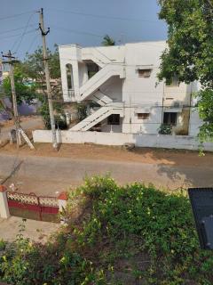 Elite Stay -Villa - 3